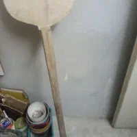 پارو|لوازم نظافت|فردیس, قریشی|دیوار