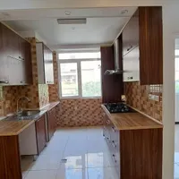 فروش آپارتمان۶۸ دو خواب_گذر ۱۰متری_تک واحد_سبحانی