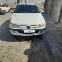 پژو پارس مدل 89|خودرو سواری و وانت|زابل, |دیوار
