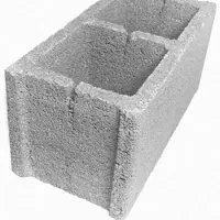 استخدام بلوک زن