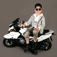 آتلیه وعکاسی کودک و بزرگسال|خدمات پذیرایی، مراسم|یزد, |دیوار