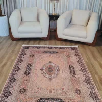 فرش اقتصادی