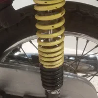 وسایل موتور|قطعات یدکی و لوازم جانبی|شادگان, |دیوار