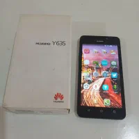 هواوی y635               هیوندا H900