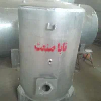 ساخت مخازن آب و گازوییل در محل|مصالح و تجهیزات ساختمان|اردبیل, |دیوار