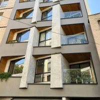 میدان-هفت-تیر-750متر-مستغلات