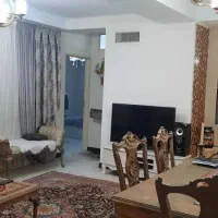 ۷۸متر ۲خواب فول امکانات|اجارهٔ آپارتمان|تهران, جوانمردان (اندیشه)|دیوار