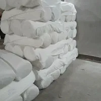 پارچه فیلامنت سوزنی|عمدهفروشی|قم, شاه ابراهیم|دیوار