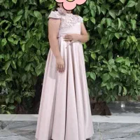 لباس مجلسی نوجوان|لباس|اندیمشک, |دیوار