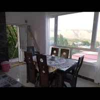 تهاتر با اپارتمان تهران|فروش دفتر صنعتی، کشاورزی، تجاری|فیروزکوه, |دیوار