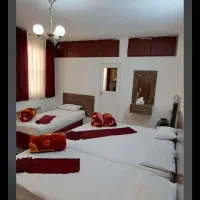 اجاره هتل سوئیت نزدیک حرم پیاده 4 دقیقه|اجارهٔ کوتاهمدت آپارتمان و سوئیت|مشهد, دانش|دیوار