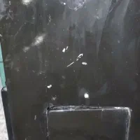 بخاری|بخاری، هیتر، شومینه|اصفهان, عطار نیشابوری|دیوار