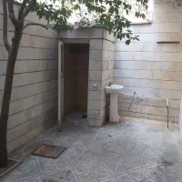 خانه دوطبقه دربست سیمتری جی|اجارهٔ خانه و ویلا|تهران, امام زاده عبدالله|دیوار