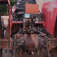 ۳۹۹ جفت فابریک|خودرو سنگین|اهواز, پردیس دو|دیوار