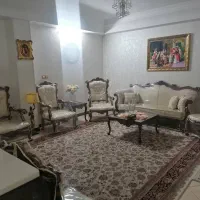 اپارتمان ۸۵متری دوخواب در مسجدالنبی|اجارهٔ آپارتمان|فردیس, شهرک هفده شهریور|دیوار
