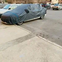 جک J5 اتومات 1800|خودرو سواری و وانت|تهران, شهید فکوری|دیوار