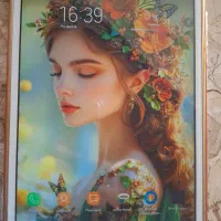 تبلت سامسونگ تب A2016