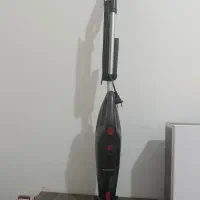 جارو برقی عصایی گوسونیک