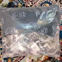 کاپشن و بادگیر زنانه دورو|لباس|ورامین, ورامین|دیوار