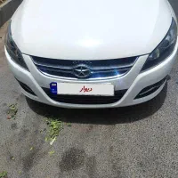 فروش ماشین جک