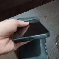 گوشیa54 معاوضه با هم رده یا بالاتر سر میدم