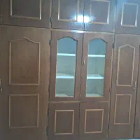 یک باب آپارتمان ۷۵ متری