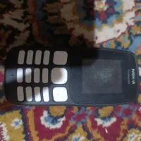 گوشی نوکیا اصل