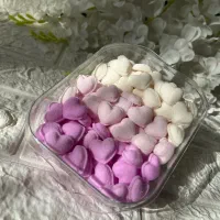 قند و نبات گیاهی فانتزی|خوردنی و آشامیدنی|سبزوار, امیر کبیر|دیوار