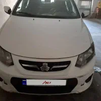 کوییک۹۹ کارکرد واقعی ۵۳هزار