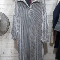 کفتان|لباس|هندیجان, |دیوار