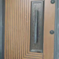 6قصب-ویلایی-جنوبی-نوساز-واقع-درشیخ-احمدکافی-جنوبی