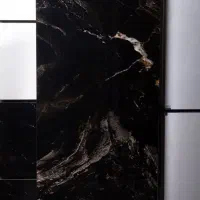 کاشی سرامیک عمده|مصالح و تجهیزات ساختمان|تهران, بنیهاشم|دیوار