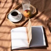 مشاوره تحصیلی تجربی