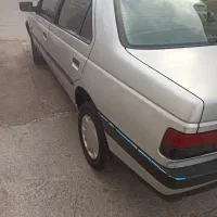 مسافر فوری برزابل