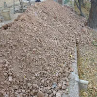 چاه کن|خدمات پیشه و مهارت|نجفآباد, امام خمینی|دیوار