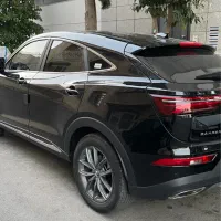 دیگینیتی پرایم ۱۴۰۳ تو مارون