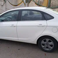 جک j4|خودرو سواری و وانت|تهران, المهدی|دیوار