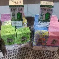 پاد لاست ۷۵۰۰ موجود است|زیورآلات و اکسسوری|کرج, کرج نو|دیوار