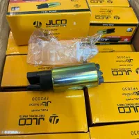 پخش عمده لوازم برقی و دینام استارت خودرو|قطعات یدکی و لوازم جانبی|تبریز, |دیوار