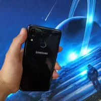 گوشی مدل سامسونگ A10s