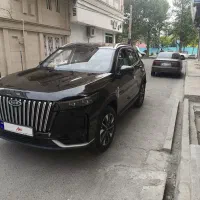 MVM X77 ایکس ۷۷ مدل ۱۴۰۴