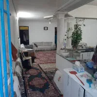 اجاره خانه ویلایی ۸۱ متری ۲ خوابه در خواجه ربیع|اجارهٔ خانه و ویلا|مشهد, خواجه ربیع|دیوار