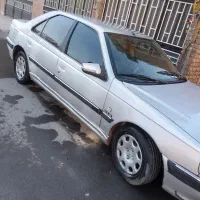 پارس تمیز|خودرو سواری و وانت|نیشابور, شهرک ولیعصر|دیوار