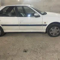 پارس مدل ۱۴۰۰|خودرو سواری و وانت|رشت, آزادگان|دیوار