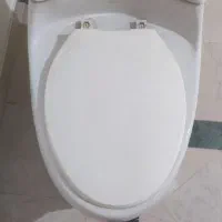 توالت فرنگی
