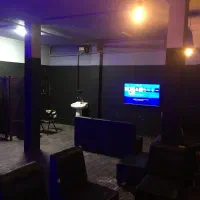 واگذاری کافه گیم لوکا فوری و ویژه|فروشگاه و مغازه|کاشمر, |دیوار