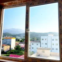 فروش آپارتمان نوساز دونبش، ویو ابدی جنگل، نوشهر|فروش آپارتمان|نوشهر, |دیوار