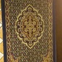 دو تخته پادری