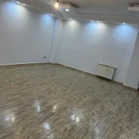 نصاب و فروشنده کفپوش ، پارکت ، ماربل شیت و قرنیز|خدمات پیشه و مهارت|بندرعباس, |دیوار