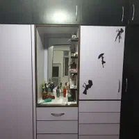 خونه|فروش خانه و ویلا|توتکابن, |دیوار
